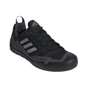 Adidas Terrex Swift Solo 2 M GZ0331 shoes (42 2/3)