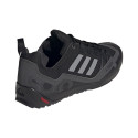 Adidas Terrex Swift Solo 2 M GZ0331 shoes (42 2/3)