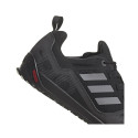 Adidas Terrex Swift Solo 2 M GZ0331 shoes (45 1/3)