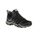 Adidas Terrex Swift R2 Mid GTX W EF3357 shoes (39 1/3)