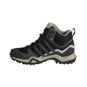 Adidas Terrex Swift R2 Mid GTX W EF3357 shoes (37 1/3)