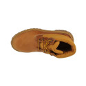 Timberland 6 In Prem Boot M A1I2Z shoes (36)