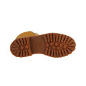 Timberland 6 In Prem Boot M A1I2Z shoes (36)