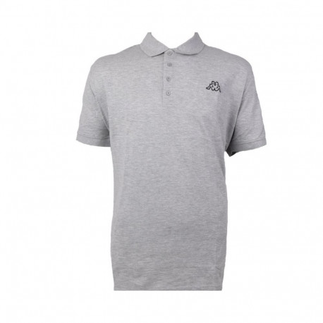 Kappa Peleot Polo Shirt M 303173-15-4101M (M)
