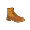 Timberland 6 In Prem Boot M A1I2Z shoes (36)