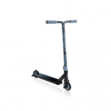 Stunt Scooter Globber Stunt GS 720 624-100-3 HS-TNK-000015846