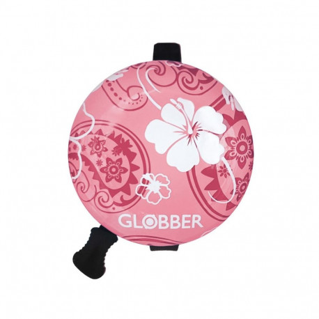 Scooter bell Globber Bell 533-210 HS-TNK-000015721