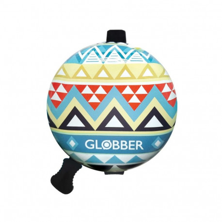 Globber Bell 533-206 scooter bell HS-TNK-000015720