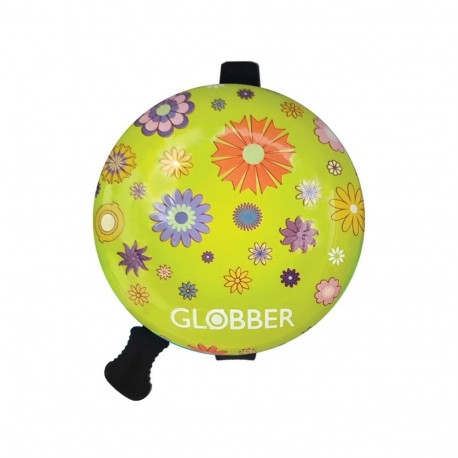 Globber Bell 533-106 Scooter Bell HS-TNK-000015717