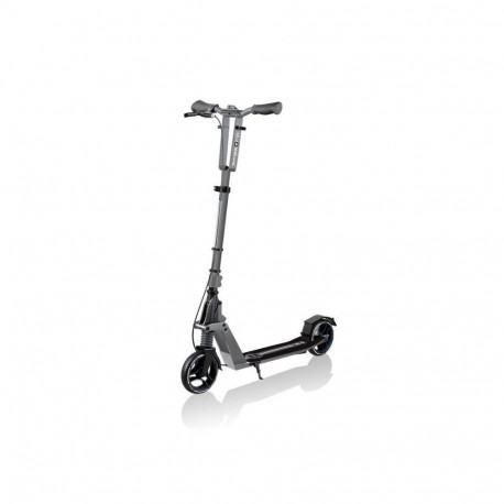 Globber One K 165 BR 672-199 scooter