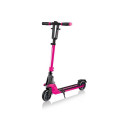 Scooter Globber One K 125 670-110-2