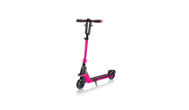 Globber One K 125 Scooter 670-110-2