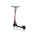 Scooter Globber One K 165 BR 672-110