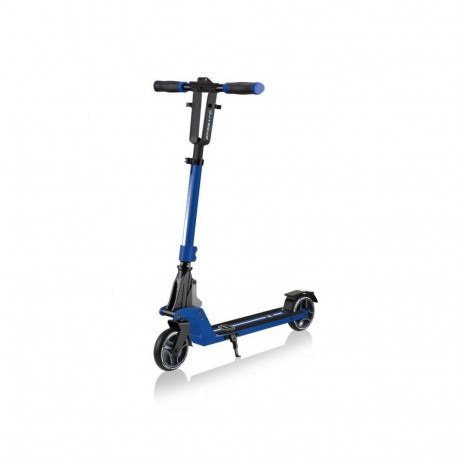 Scooter Globber One K 125 670-100-2