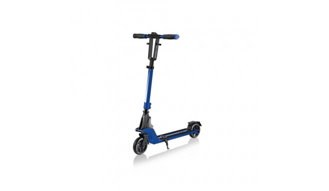 Globber One K 125 670-100-2 Scooter