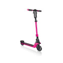 Scooter Globber One K 125 670-110-2