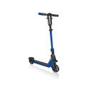Scooter Globber One K 125 670-100-2