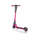 Scooter Globber One K 125 670-110-2
