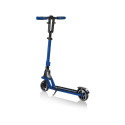 Scooter Globber One K 125 670-100-2
