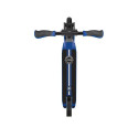 Scooter Globber One K 125 670-100-2