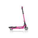 Scooter Globber One K 125 670-110-2