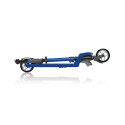 Scooter Globber One K 125 670-100-2