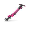 Scooter Globber One K 125 670-110-2