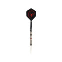 Darts steel tip Unicorn Cire Plus Tungsten 21g: 8630 | 23g: 8631 | 25g: 8632 | 27g: 8633 (27 g)