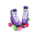 Recreational roller skates SMJ sport DE006 W HS-TNK-000014004 (35)