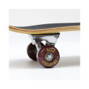 Skateboard SMJ sport UT3108 HS-TNK-000014002