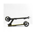 Scooter SMJ sport NL-500-145 HS-TNK-000013995