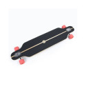 Skateboard, longboard SMJ sport UT4209 California HS-TNK-000014003