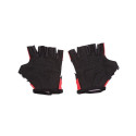 Globber 528-100 XS 2+ gloves New Red-Racing Jr HS-TNK-000013851