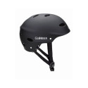 Globber Adult HS-TNK-000013850 helmet (S (54-56 cm))