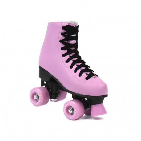 Roller skates SMJ sport Pixi W HS-TNK-000013838 (35)