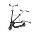 Scooter Globber Flow Foldable 125 473-120 HS-TNK-000013845