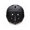 Globber Adult HS-TNK-000013850 helmet (L (59-61 cm))