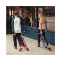 Scooter Globber Flow Foldable 125 473-120 HS-TNK-000013845