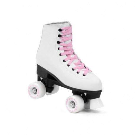 Roller skates SMJ sport Pixi W HS-TNK-000013837 (36)
