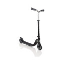 Scooter Globber Flow Foldable 125 473-120 HS-TNK-000013845
