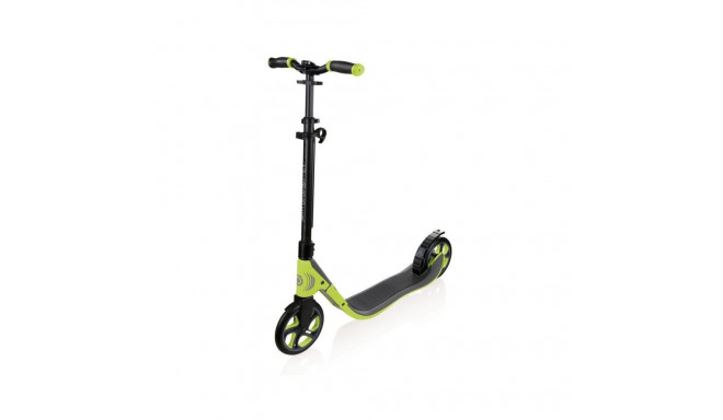 City scooter Globber 477-105 One Nl 205 HS-TNK-000013822