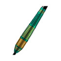 Harrows Vivid Steeltip HS-TNK-000013781 (22 gR)