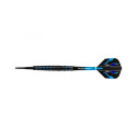 Darts Harrows Spina Black 90% Softip HS-TNK-000013753 (18 gR)