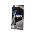 Darts Harrows Razr 90% Softip HS-TNK-000013378 (20 gR A)