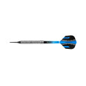 Darts Harrows Razr 90% Softip HS-TNK-000013378 (20 gR B)