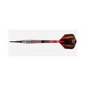 Darts Harrows Saru King 2 90% Softip HS-TNK-000013352 (19 gR)