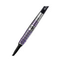 Darts Harrows The Tornado 2 90% Softip HS-TNK-000013351 (19.5 gR)