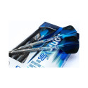 Harrows Sonic Darts 90% Steeltip HS-TNK-000013298 (25 gR)