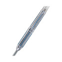 Harrows Sonic Darts 90% Steeltip HS-TNK-000013298 (24 gR)