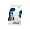 Harrows Aero Darts 90% Softip HS-TNK-000013264 (18 gR B.)